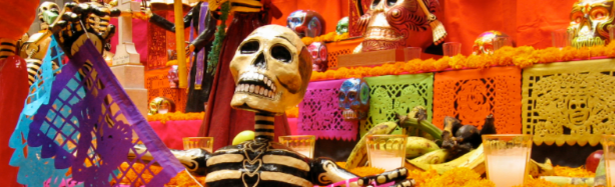 screenshot-2016-09-11-at-11-40-28-pm