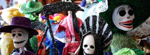 screenshot-2016-09-12-at-12-46-48-pm